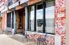 121 N Ballard Ave photo